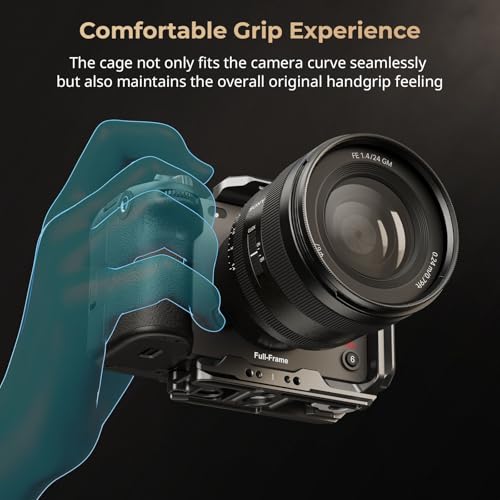 DJI RS 4 Pro gimbal