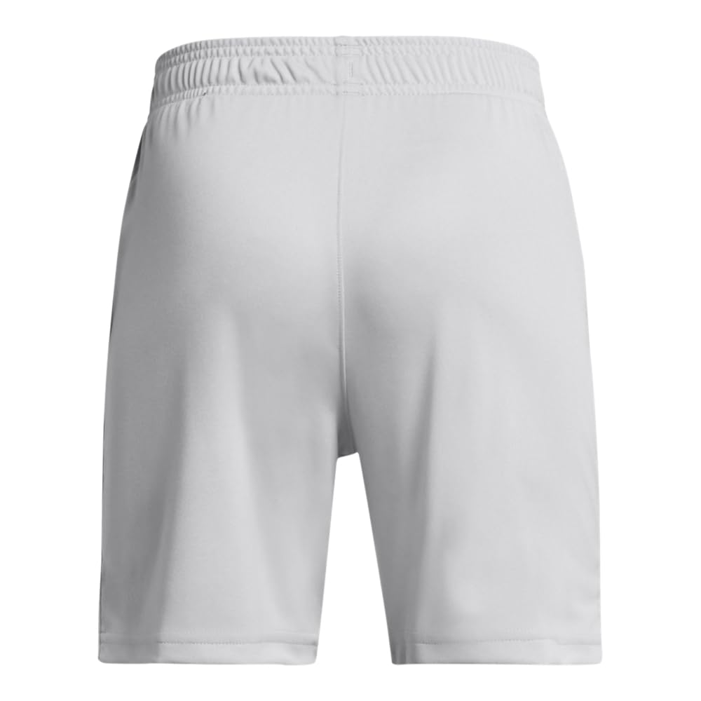 Under Armour Pantalones Cortos Técnico Niños
