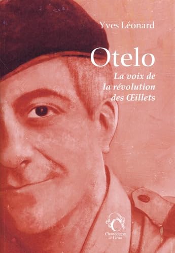 Otelo: La voix de la révolution des Oeillets