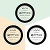 NYX-PROFESSIONAL-MAKEUP-HD-Finishing-Powder-Pressed-Setting-Powder-Banana NYX PROFESSIONAL MAKEUP HD Finishing Powder, Pressed Setting Powder - Banana