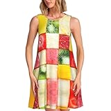 Entretien : pour garder cette robe tendance pour femme en bon état, nous vous recommandons de la laver à la main, de la suspendre ou de la sécher à l'air libre, ne pas utiliser d'eau de Javel