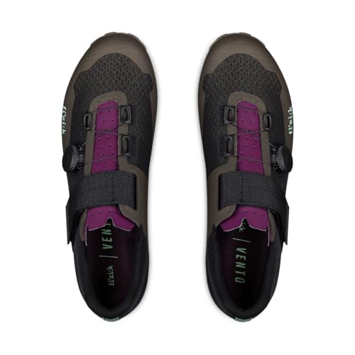 Image of Fizik Unisex-Adult Vento Ferox Carbon