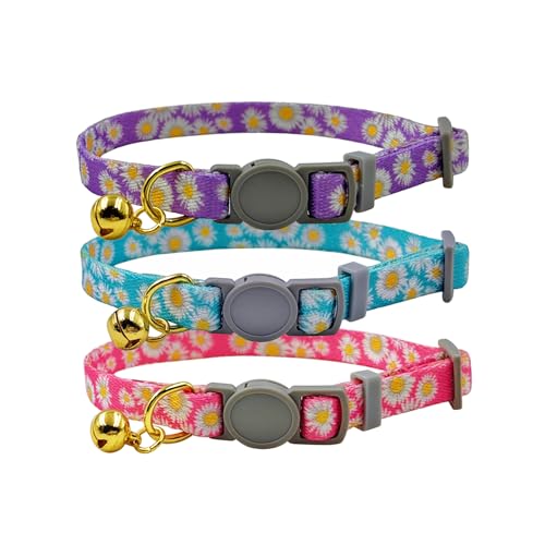 Olahibi 3pbN L̎ցAfCW[ԕAS[X obNANAxA|GXefށALp(fCW[)