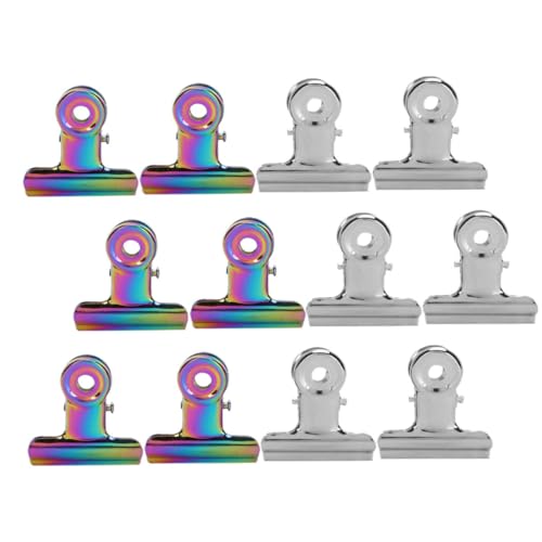 NOLITOY 12 lC XeXJ[uClCGNXeV NCbNrfBOlC̃qg BŒ lC` tBK[ 