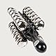 Meinl Sleigh Bells SLB25