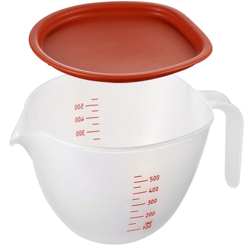 ܂ɂg t^t{E  bh CH-2123