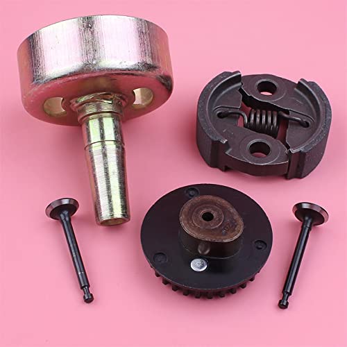 Pexorin 7 Nb`hJVtgouZbg GX25 GX 25 g}[ uVJb^[ Ŋ@ ^GW[^[ XyAp[c Nb`Lbg