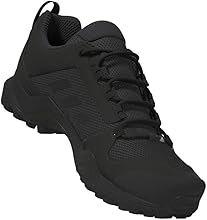 Terrex Ax3, Zapatillas para Hombre6
