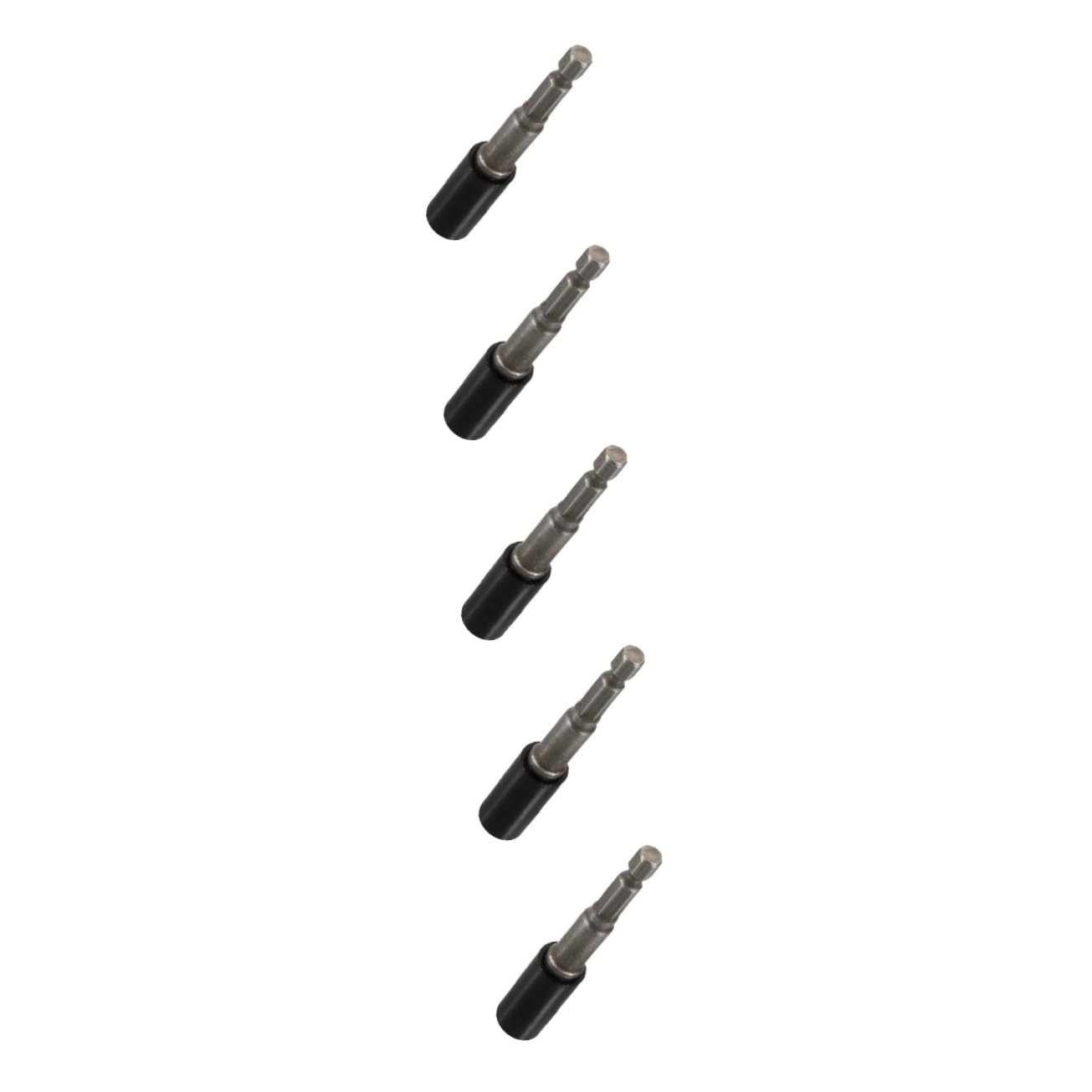 HEMOTON 5 Ensembles Clé à Piano Outil Trousse Goupille D'accordage De Piano Prise De Piano Accessoire De Piano Clé D'accordage Du Piano Accessoires Pour Pianos Plastique