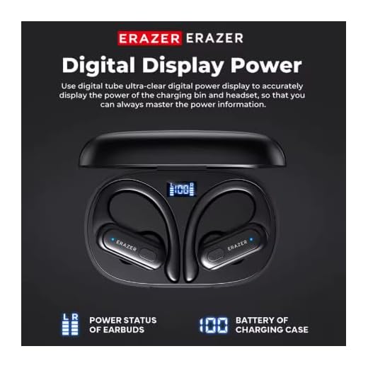 Lenovo BEARTAIN XT60