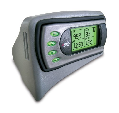 Edge Products 15003 Evolution for Ford Powerstroke 6.0L