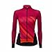 UGLY FROG Neue Damen Lady Radfahren Langarm Radfahren Trikots & Jersey eine Menge Farben Antislip Ärmel Cuff Road Bike MTB Top Riding Shirt