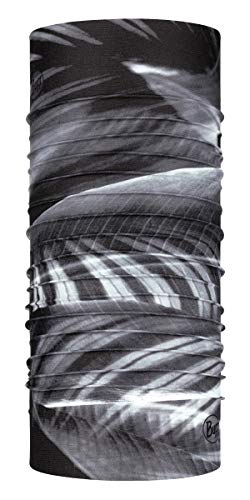 Buff Junior CoolNet UV+ Multifunctional Headwear and Face Mask, Behr, One Size