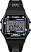 Produktbild Timex Watch TW2U32100