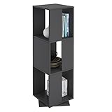 Innenmaße des Standregales je Fach: 33 x 33 x 33 cm (Breite x Höhe x Tiefe)