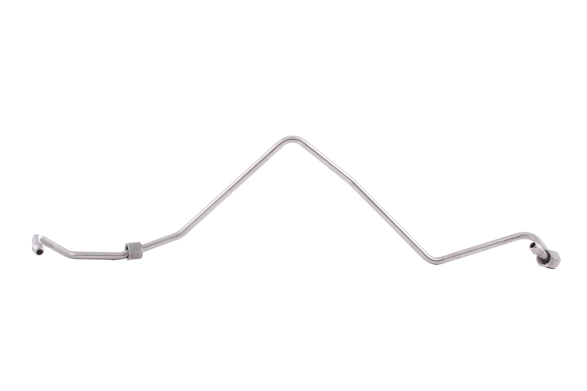 AJUSA OP10064 Oil Pipe, charger for AUDI,SEAT,SKODA,VW