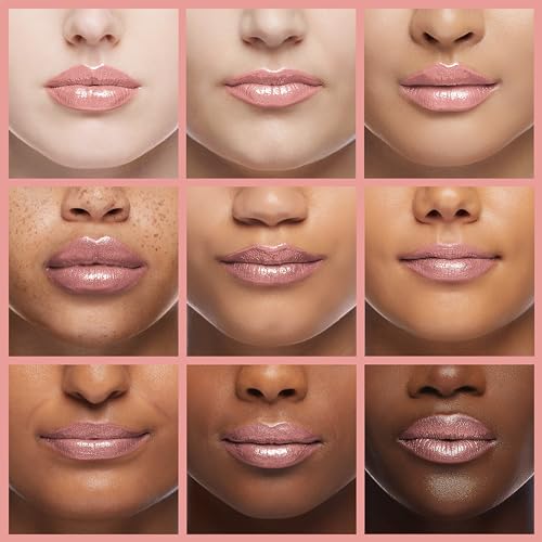 Revlon Ultra Hd Matte Metallique N°690 - vue 5