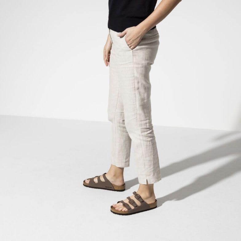 Image of Birkenstock Women's Florida Sandal