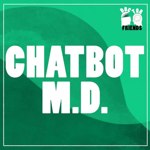 Chatbot MD