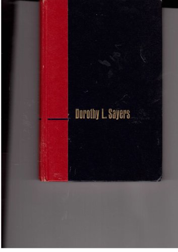 The Nine Tailors: Changes Rung on an old Theme ... [Unknown] B001MBRI0Q Book Cover