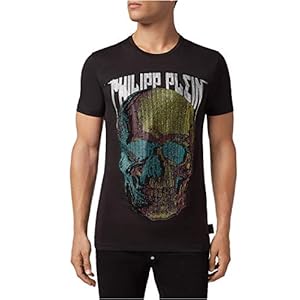 Philipp Plein Mtk433 heren