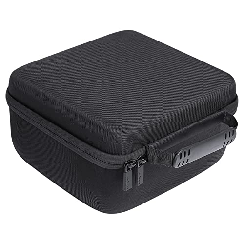 co2CREA Hard Case replacement for Walker XCEL 100 Walker's XCEL 500BT Digital Electronic Muff by co2CREA - Image 7