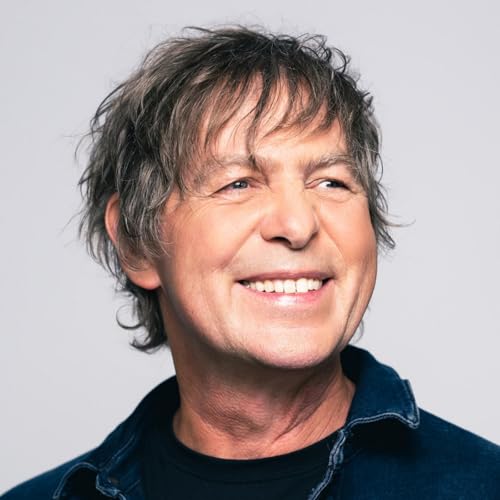 S&auml;nger Peter Freudenthaler