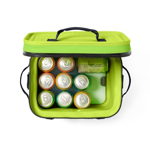 Image of YETI Hopper Flip 12 Portable Cooler