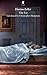 The Lie (Faber Drama)