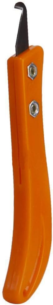 Plum Garden Golf Club Grip Change Regrip Remover Tool Accessory Golf Hook Blade DIY Knife