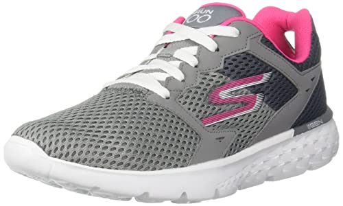 Skechers Performance 155287 SLT Skechers Performance 155287 SLT