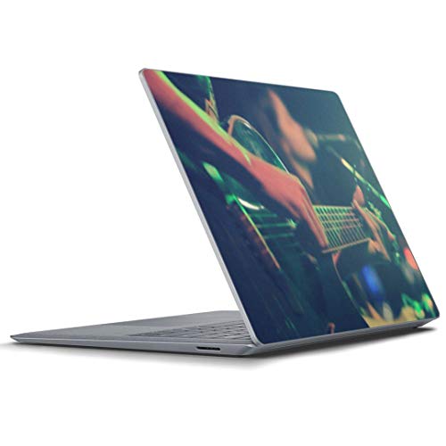 igsticker Surface Laptop3 / Laptop2 / Laptop 13.5C` pXLV[ Microsoft T[tFX T[tBX m[gubN m[gp\R Jo[ P[X tB XebJ[ ANZT[ ی 
