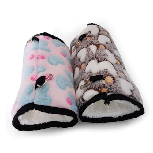 WRITWAA nX^[p݂艺nbN yʑϋvfސ g ȏ̐Q ⃊XɂΉ ybgP[W _J[