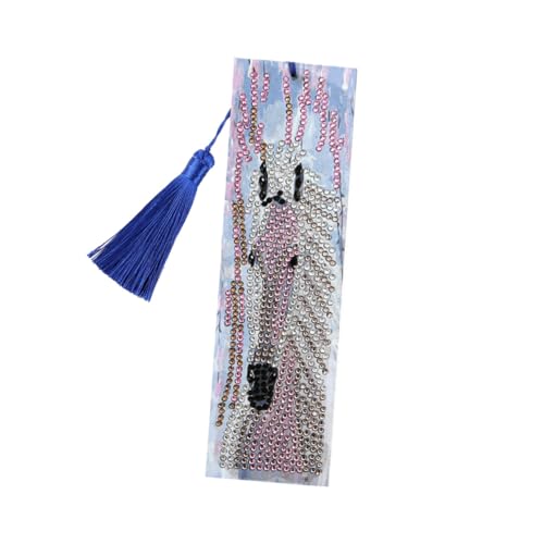 HOLIDYOYO z[Xp^[_??? r[YGubN}[N ^bZt Зpy[W}[N HNtg p