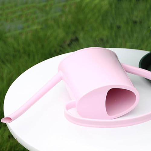 Arroseur de jardin à long bec pour versement de précision en intérieur - 8
