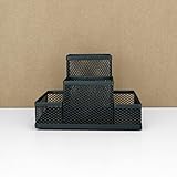 D.RECT B08PP91S5J lato 4