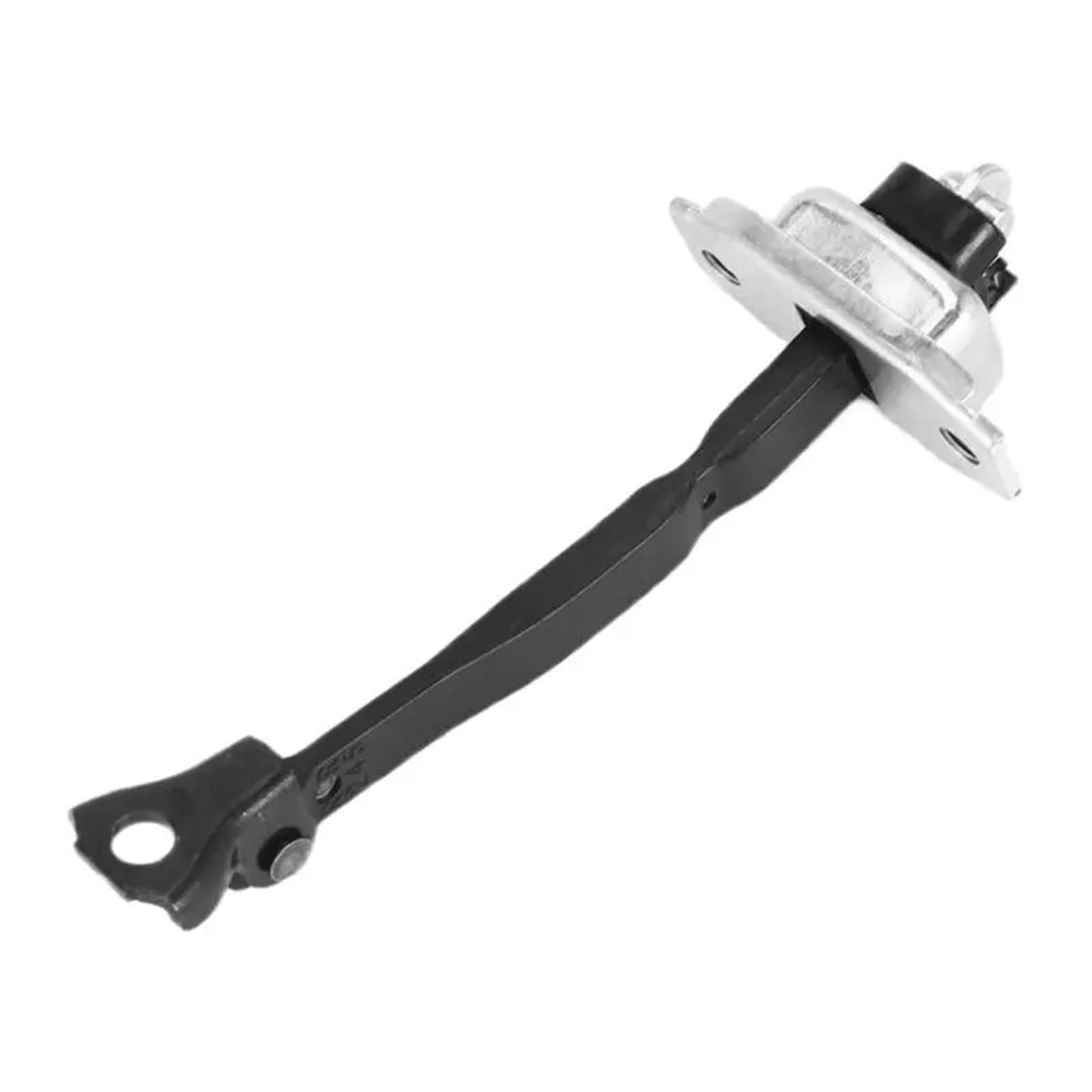 ISJRJF Car Door Check Strap Fit for Toyota Camry 2006 2007 2008 2009 2010 2011 Car Door Brake Check Stopper Limiter Side Hinge