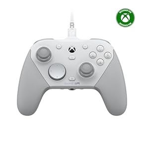 CONTROL　XBOXONE 【北米版】 CONTROL XBOXONE 【北米版】 Amazon.co.jp: Xbox One X Forza