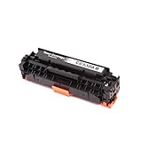 hp cp2025dn driver download Valido para las impresoras HP Color Laserjet Cm2300 Series / Cm2320 Series / Cm2323 / Cm2720 Fxi Mfp / Cp2000 Series / Cp2020 Series / Cp2024 / Cp2024 Dn / Cp2024 N / Cp2024 Series / Cp2025 / Cp2025 Dn / Cp2025 N / Cp2025 Series / Cp2025 X / Cp2026 / Cp2026 Dn / Cp2026 N / Cp2026 Series / Cp2027 / Cp2027 Dn / Cp2027 N / Cp2027 Series