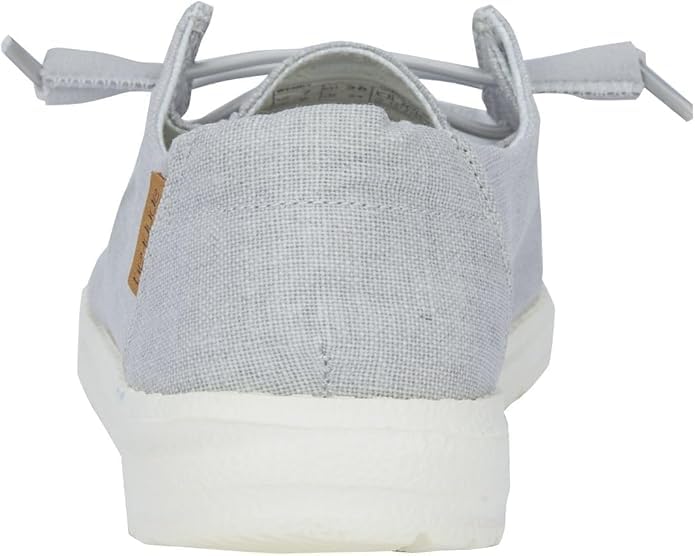 Image of HEYDUDE Women's Wendy Stretch