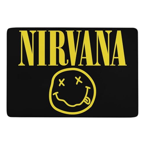 �J�[�y�b�g �j�����@�[�i �O�~ �t�����l�����O 150cm×100cm ������� ����~�ߕt�� ����t���G�� ���r���O�}�b�g �􂦂� �I�[���V�[�Y�����K