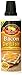 Old Fashioned Cheese Bacon De Lish Cheese Spread, 8 Ounce