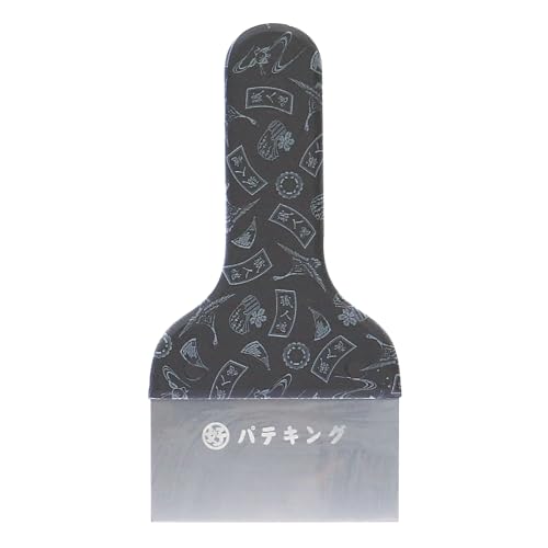 �D��Y�� �Ȃ���R�f�U�C���p�e�L���O �E�l�� 3�� YN-01-03