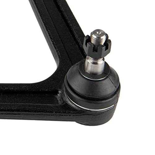 Bras de commande avant Ram 1500 : résoud le jeu de direction 2WD 4WD - 6