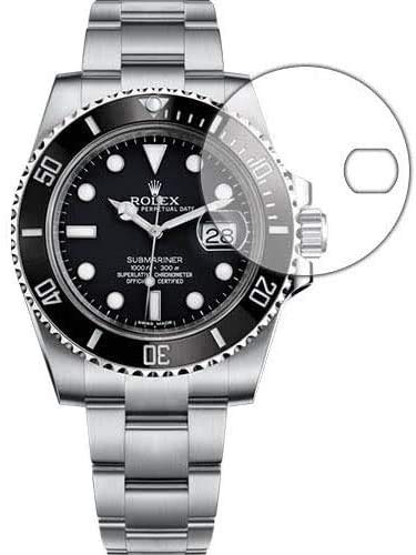 PDA�H�[ �����b�N�X �G�N�X�v���[���[II 9H���d�x[���˒ጸ] �ی� �t�B���� ���{��