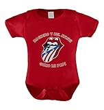 Los bodys del Atlético de Madrid más originales.