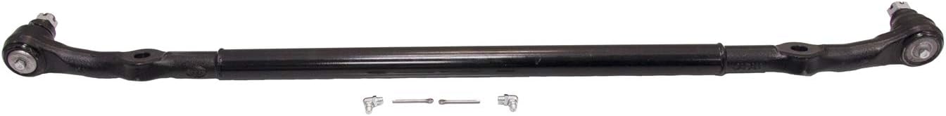 MOOG DS80943 Steering Center Link for Nissan Frontier