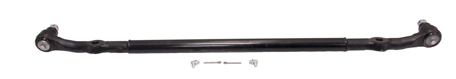 MOOG DS80943 Steering Center Link for Nissan Frontier