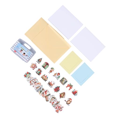 Cartes de vœux vocales pour un anniversaire inoubliable avec enregistreur GOWENIC