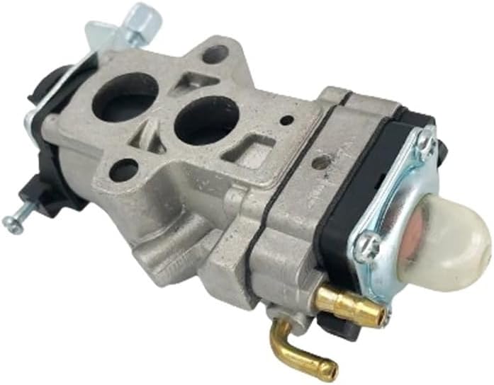 Snowblower Dryer Carburetor for 578 for EBZ8500 580BTS
